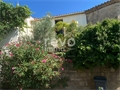 Photo numero 47360434 du bien GAR049949